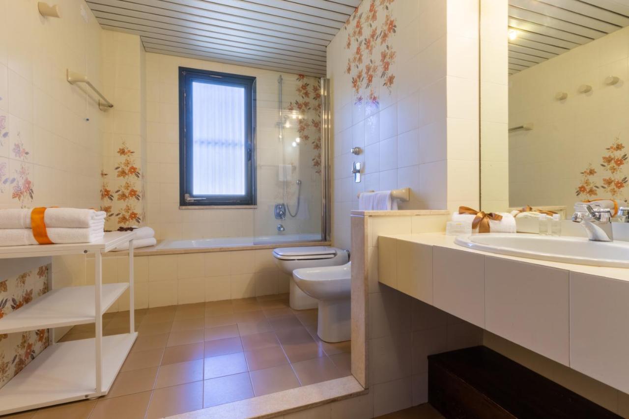 Colle Bonaria Apartment Cagliari Exteriér fotografie